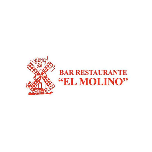 bar-restaurante-el-molino-xerinfor