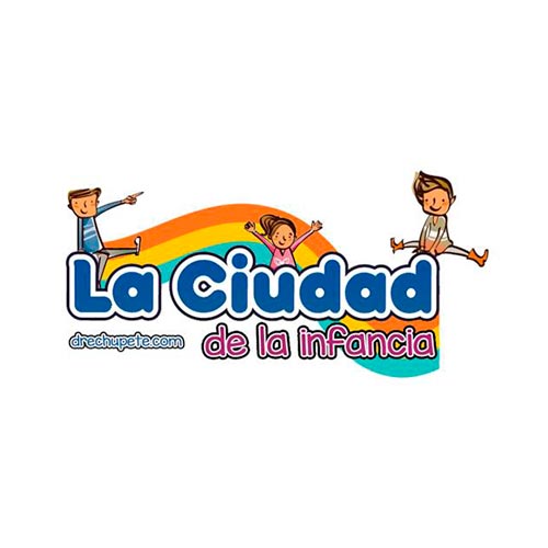 ciudad-infancia-xerinfor