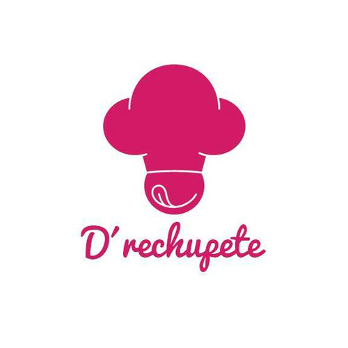 d-rechupete-xerinfor