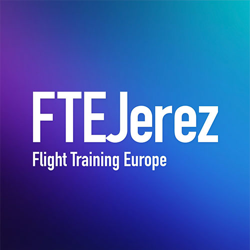 fte-jerez-xerinfor