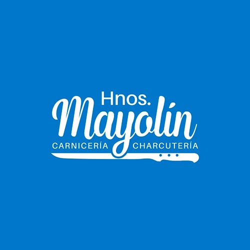hnos-mayolin-xerinfor