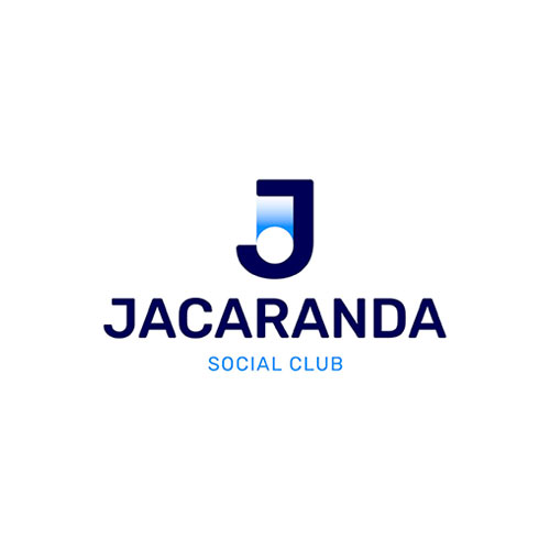 jacaranda-xerinfor