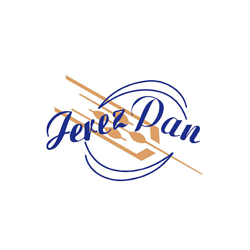 jerezpan-xerinfor