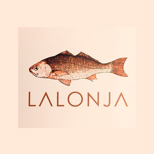 lalonja-xerinfor
