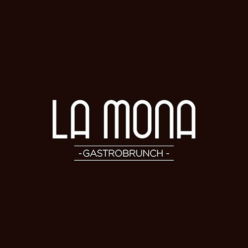 lamona-gastrobrunch-xerinfor