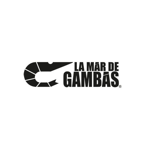mar-de-gambas-xerinfor