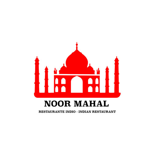 noor-mahal-xerinfor