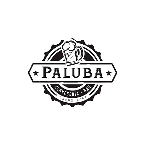 paluba-xerinfor