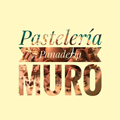 panaderia-muro-xerinfor