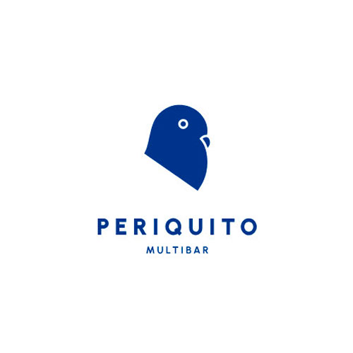 periquito-multibar-xerinfor