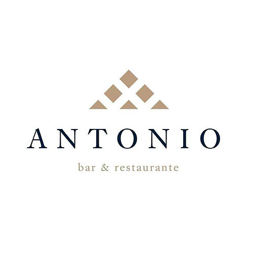 restaurante-antonio-xerinfor