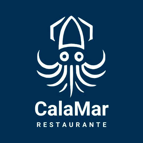 restaurante-calamar-xerinfor