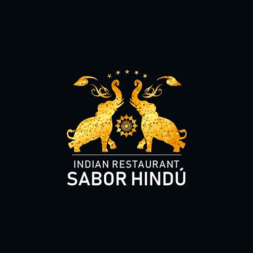 restaurante-sabor-hindu-xerinfor