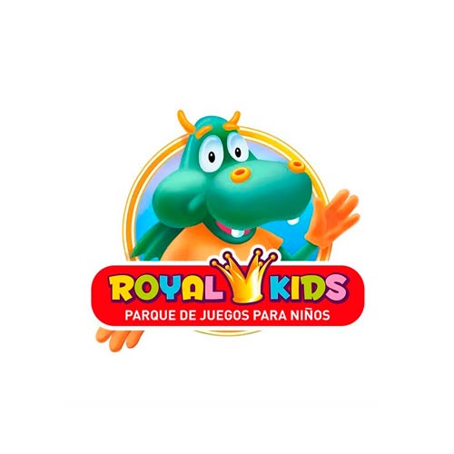 royal-kids-xerinfor