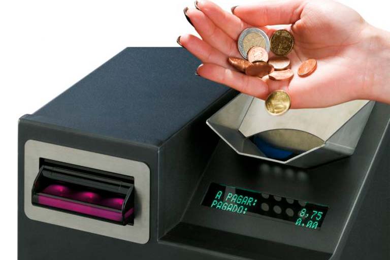 cashkeeper-compact-cajon-inteligente-xerinfor-monedas